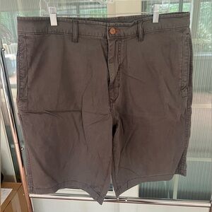 Tommy Bahama shorts NWOT